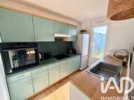 Vente Appartement 6 pièces — photo 2