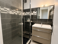 Vente Appartement 6 pièces — photo 3