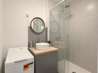 Vente Appartement 6 pièces — photo 4