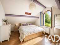 Vente Maison de campagne 5 pièces — photo 3