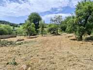 Vente Ferme 5 pièces — photo 2