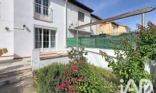 Maison 4 Pièces 83 m² à vendre à Perpignan (66000)