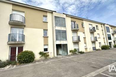 Appartement 1 pièces 69000 €