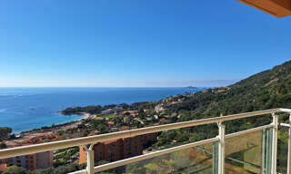 Appartement 5 Pièces 180 m² à vendre à Ajaccio (20000)