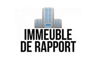 Immeuble  290 m² à vendre à Sète (34200)