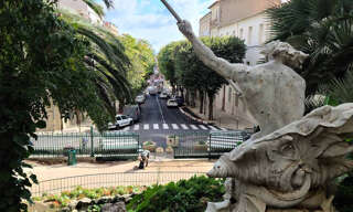 Photo N° 2