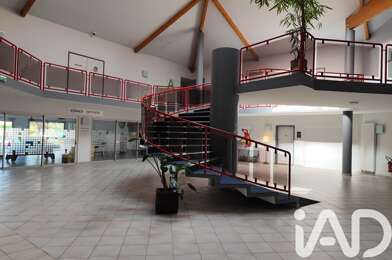 Appartement 1 pièces 78000 €