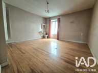 Vente Maison de village 8 pièces — photo 2