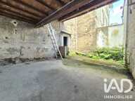 Vente Maison de village 8 pièces — photo 3