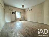 Vente Maison de village 8 pièces — photo 4