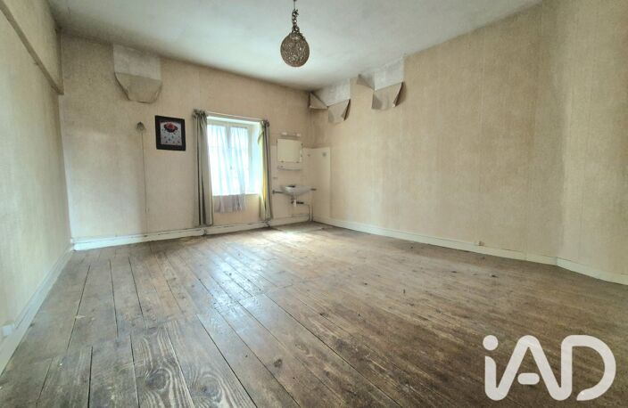 Vente Maison de village 8 pièces — photo 4