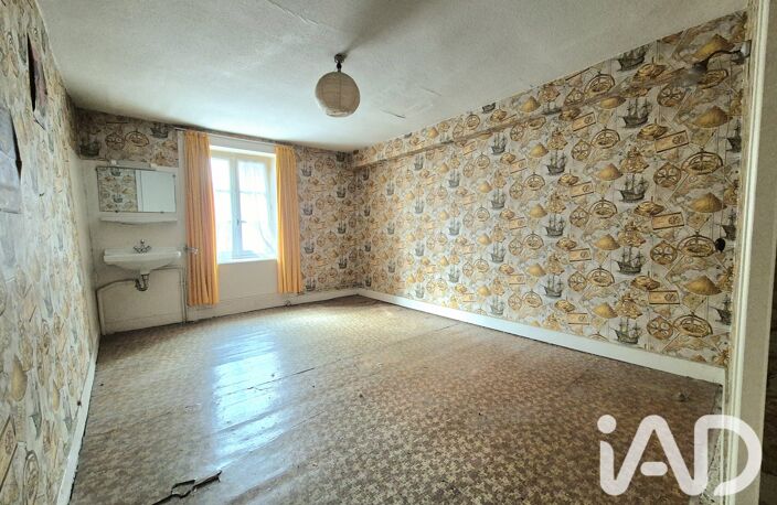 Vente Maison de village 8 pièces — photo 5