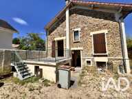 Vente Maison/villa 5 pièces — photo 2