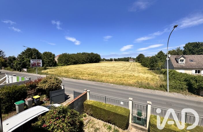 Vente Maison/villa 5 pièces — photo 3
