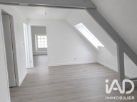 Vente Maison d'architecte 8 pièces — photo 2