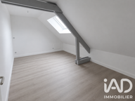 Vente Maison d'architecte 8 pièces — photo 3