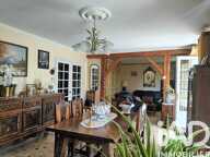 Vente Maison d'architecte 8 pièces — photo 4