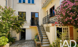 Maison 5 Pièces 197 m² à vendre à Niort (79000)