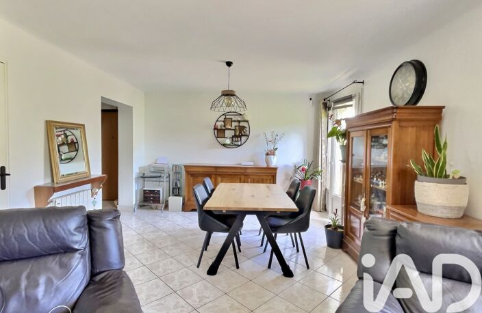 Vente Appartement 2 pièces — photo 4