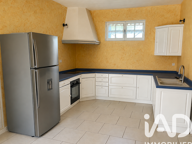 Vente Maison/villa 6 pièces — photo 2