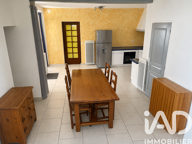 Vente Maison/villa 6 pièces — photo 3