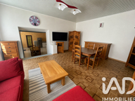 Vente Maison/villa 6 pièces — photo 4