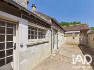 Vente Maison/villa 4 pièces — photo 2