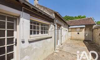 Photo N° 2