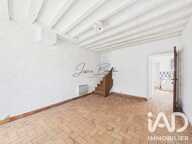 Vente Maison/villa 4 pièces — photo 3