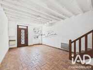 Vente Maison/villa 4 pièces — photo 4