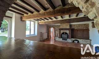 Maison 7 Pièces 249 m² à vendre à Le Sel-de-Bretagne (35320)