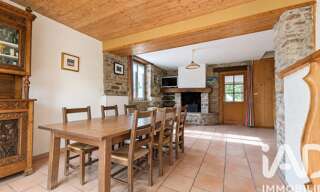 Maison 7 Pièces 249 m² à vendre à Le Sel-de-Bretagne (35320)