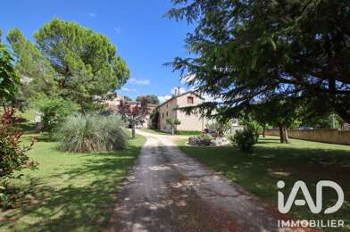 Maison 5 pièces 475000 €