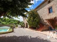 Vente Maison/villa 5 pièces — photo 2