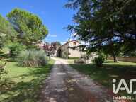 Vente Maison/villa 5 pièces — photo 3