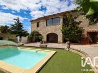 Vente Maison/villa 5 pièces — photo 4