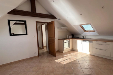Appartement 2 pièces 399000 €