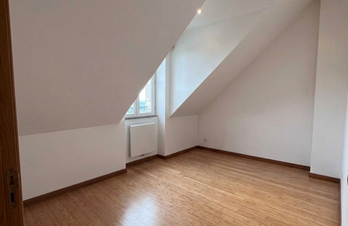 Vente Appartement 2 pièces — photo 5