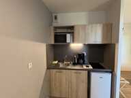 Vente Appartement 1 pièce — photo 4