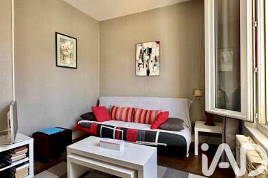 Maison 5 pièces 395000 €