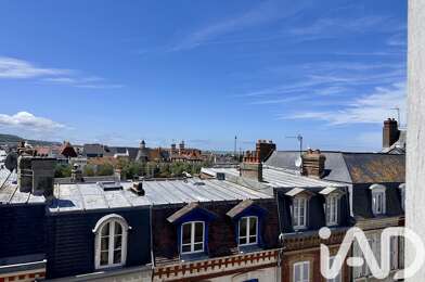 Maison 5 pièces 395000 €