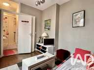Vente Maison de ville 5 pièces — photo 3