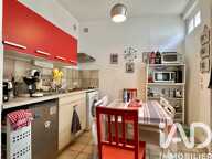 Vente Maison de ville 5 pièces — photo 4