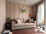 Vente Appartement 4 pièces — photo 3