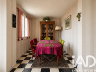 Vente Appartement 4 pièces — photo 4