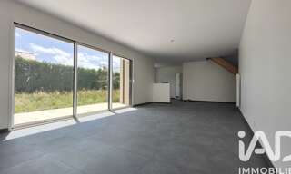 Maison 5 Pièces 128 m² à vendre à Marpiré (35220)