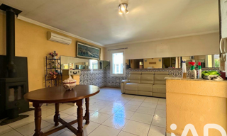Maison 9 Pièces 200 m² à vendre à Avignon (84000)