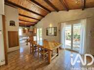 Vente Maison/villa 6 pièces — photo 2