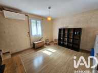 Vente Maison/villa 6 pièces — photo 3