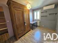 Vente Maison/villa 6 pièces — photo 4